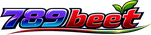 789beet লোগো